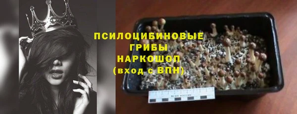 ECSTASY Кодинск
