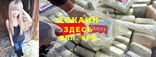 а пвп мука Алзамай